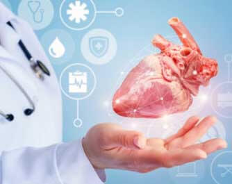 Cardiologue Centre de Cardiologie Interventionnelle VALENCE CEDEX 9