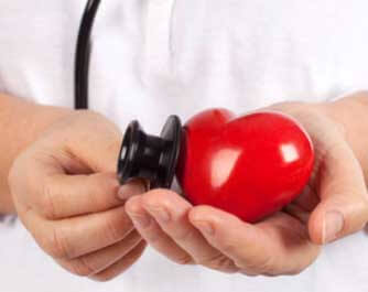 Horaires Cardiologue Biomédecine de Agence la