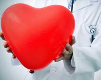 Cardiologue Services Médicaux BTP ANNEMASSE