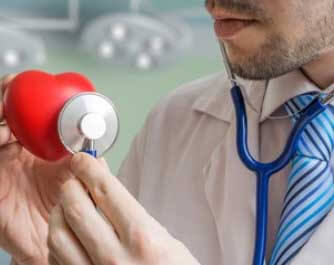 Hôpital HOPITAL LOCAL DOCTEUR DE TERSANNES T2 SAINT MEEN LE GRAND