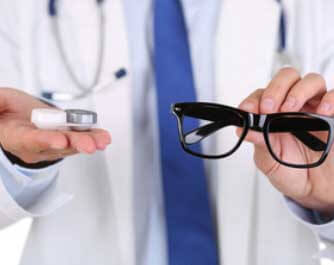 Horaires Ophtalmologue Franco Lamielle Docteurs Des Et Cabinet