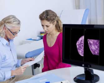 Radiologue Scanner De La Clinique Cardiologique Et Médicale D Aressy ARESSY