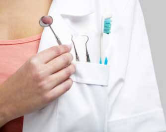 Stomatologue Hopital De Jour Pour Adultes SAINT AVOLD