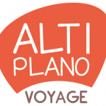 Horaire Agence de voyage Voyage Altiplano