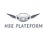 Horaire taxi Platerform HSE
