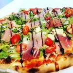 Horaire Pizzeria Pizza - Gael Pâte Pizza