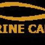 Horaire location de voitures voiture - agadir location Marinecars Agence