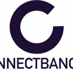 Banque Connectbanque Saint-Germain en Laye