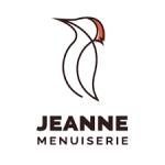 Horaire Menuiserie Bois Menuiserie Jeanne