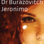 Ophtalmologue Burazovitch Jeronimo Marseille