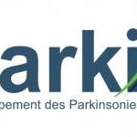 Horaire Association loi 1901 des Groupement de Parkinsoniens l'Ain