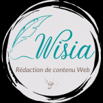 Rédaction web Wisia, la rédaction de contenu web Liège