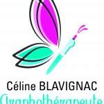 Horaire Graphothérapeute BLAVIGNAC Céline