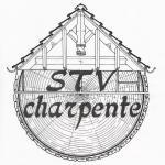 Horaire Charpentier couvreur De STV Stéphane Mathias CHARPENTE
