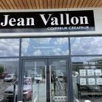 Salon de coiffure Jean Vallon Cazouls lés béziers cazouls lés béziers