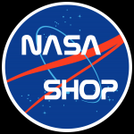 Vêtement NASA NASA SHOP FRANCE GRAULHET