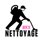 Entreprise de nettoyage BK SERVICES Toulouse