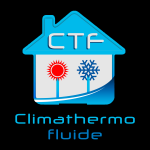 Horaire Pompe à chaleur/ climatisation climathermo fluide