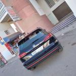 Location vehicule location de voitures agadir - Agence Autoroad Agadir