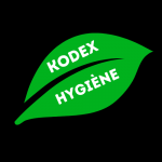 Horaire Nettoyage KODEX Hygiène