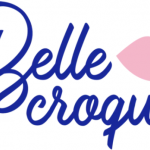 Institut de beauté Belle à Croquer Grasse