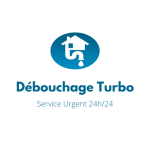 Plombier Debouchage Turbo Liège Liège