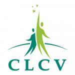Association CLCV de Brest Brest