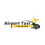 Transport Taxi Essaouira Essaouira