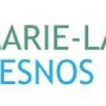 Horaire Sophrologue MARIE-LAURE-DESNOS