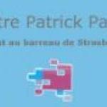 Avocat Patrick Payer Illkirch Graffenstaden