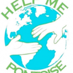 Association Humanitaire Help me Pontoise Pontoise