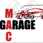 Garagiste garage-mac Nieppe