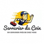 Serrurerie Serrurier du Coin Créteil
