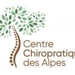 Chiropracteur Centre Chiropratique des Alpes Annecy