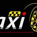 Horaire Taxi 59 Taxi Lille