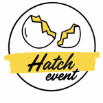 Horaire Agence événementielle Hatch Event