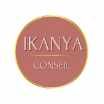Education IKANYA CONSEIL - Bilan de Compétence - Coach de Vie - Coach Professionnel Certifié RNCP Mouroux