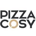 Horaire Restaurant Pizzéria Cosy Pizza Perpignan