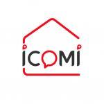Agence Immobiliere ICOMI FRANCE IMMOBILIER BREST BREST