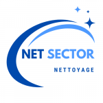 Horaire Nettoyage Netsector