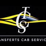 Horaire Taxi VTC Cab | Taxi Services Avignon Transferts