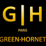 Horaire taxi paris Green Hornet