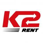Horaire Location vehicule Agence K2rent voiture location -