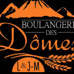 Boulangerie BOULANGERIE DES DOMES SAS Cournon d Auvergne