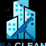 Entreprise de nettoyage EA Clean Paris