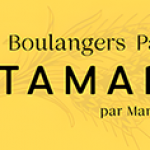 Horaire Boulangerie - Pâtissier Tintamarre Artisan Boulanger