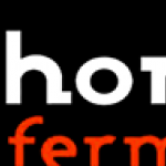Horaire Menuiserie HORIZON FERMETURES