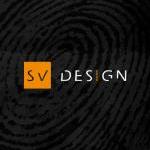 Horaire Agence Design & Communication SV DESIGN