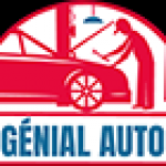 Garagiste GENIAL AUTO Portet sur Garonne