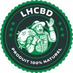 Magasin de cannabis CBD Harlfeur - LH CBD Harfleur
